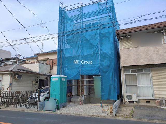 ���n�O�ώʐ^ -