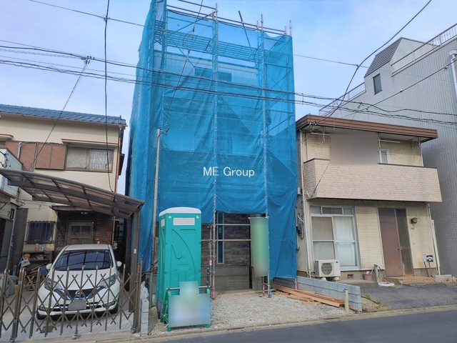 ���n�O�ώʐ^ -