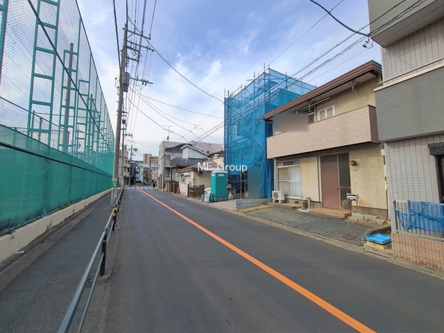 ���n�O�ώʐ^ -