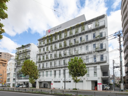 ���ӊ� �a�@ 1140m �_�J�a�@