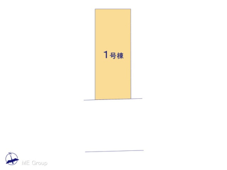  �}�ʂƈقȂ�ꍇ�͌�����D��