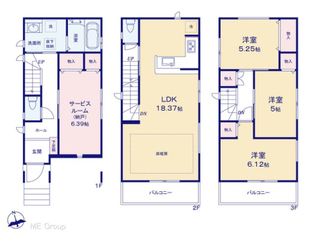  �}�ʂƈقȂ�ꍇ�͌�����D��