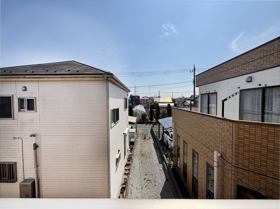 ���̑� �o���R�j�[����̒��]�ł��B�S�n�悢����������ꂻ���ł��ˁI