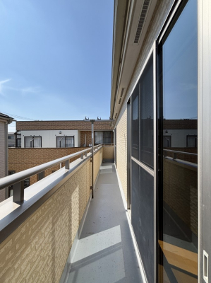 �o���R�j�[ �g���ȗz�����~�蒍���o���R�j�[�͂�����ɂ������߁B�u�₩�ȕ����S�n�悢�ł��B 