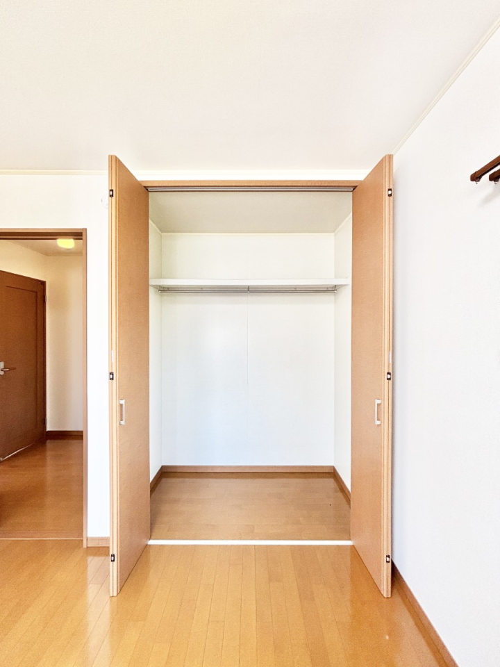 ���[ �S�����N���[�[�b�g�t��