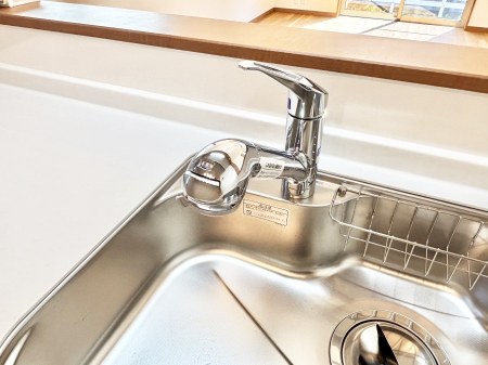 ���̑����� ���ł������Ȃ��������������B��̐����Ő������Ə򐅂��g�������B