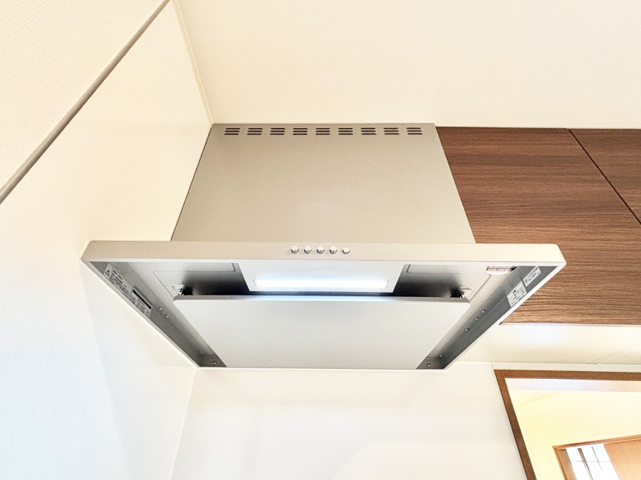 ���̑����� ��{�I�Ȃ������̓t�B���^�[�̂݁I�������̂��₷�������͂ł��B