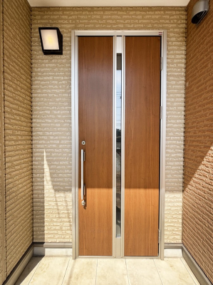 ���� ��؂ȉƑ��A���q���o�}���錺�ցB