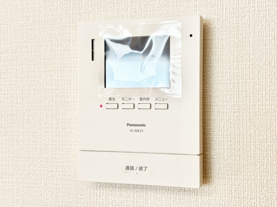 ���̑����� �K��҂���ڂł킩��A���S�̂s�u���j�^�[�t���C���^�[�t�H��