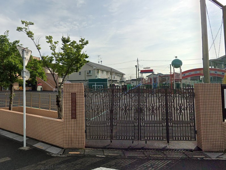 ���ӊ� �c�t���E�ۈ牀 1400m ������c�t��