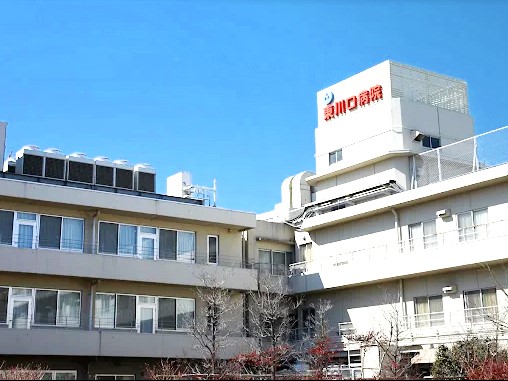 ���ӊ� �a�@ 1500m ������a�@