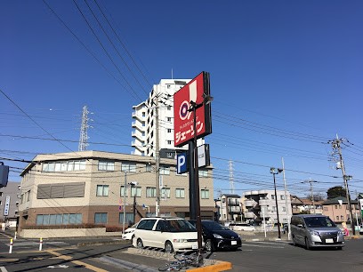 ���ӊ� �X�[�p�[ 400m �W�F�[�\��������X