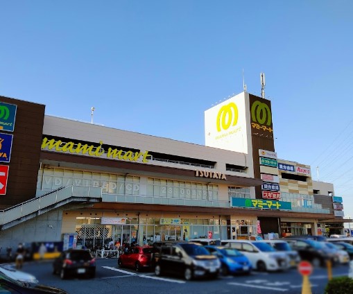 ���ӊ� �X�[�p�[ 1700m �}�~�[�}�[�g����R���X