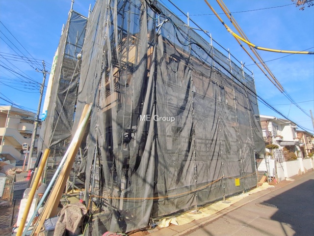 ���n�O�ώʐ^ -