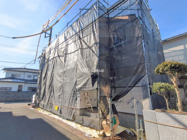 ���n�O�ώʐ^ -