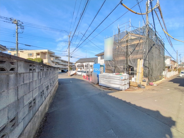 ���n�O�ώʐ^ -