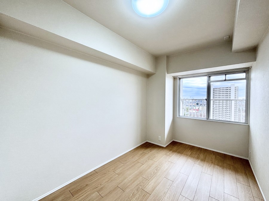 ���̑����� ������̂₳���������S�n�悢�v���C�x�[�g���[��  