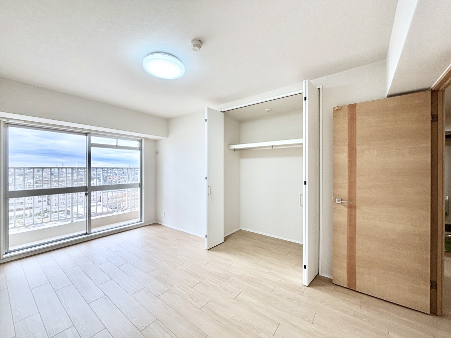 �Q�� �o���R�j�[�Ɍq���邨�����͊J����������܂��B