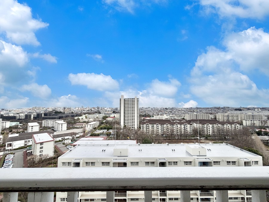 ���̑� ���Z�܂�����̒��]�ł��I  