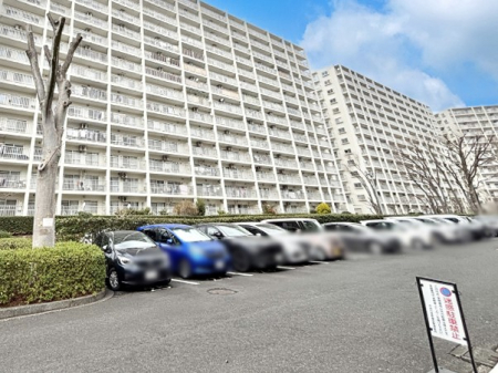 ���ԏ� ���ԏ�i�󂫏󋵂͓s�x���m�F���������j