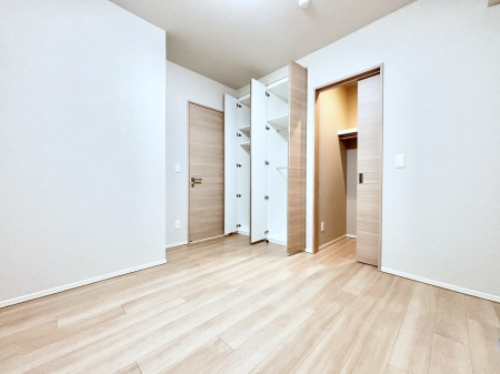 �Q�� �E�H�[�N�C���N���[�[�b�g�̊��p�Ő�����Ԃ��L�X���g�����������܂�  