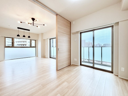 ���̑����� ���r���O�אڂ̗m���͊J�����ă��r���O�̉����Ƃ��Ă��g���܂�