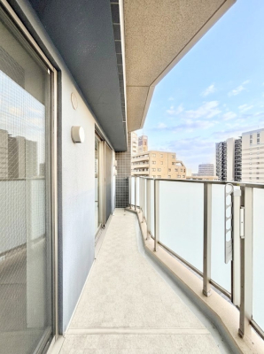 �o���R�j�[ �S�n�悢���������Ȃ��炨���󕨂����������ł�