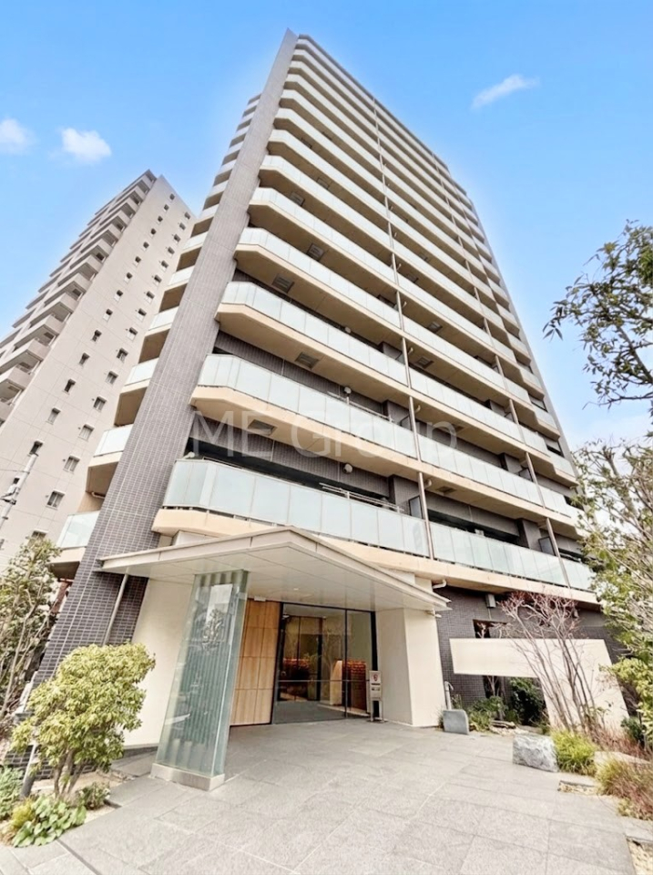 ���n�O�ώʐ^ ��Ƃ肪�Ί�𐶂ސS�n�悢���� 