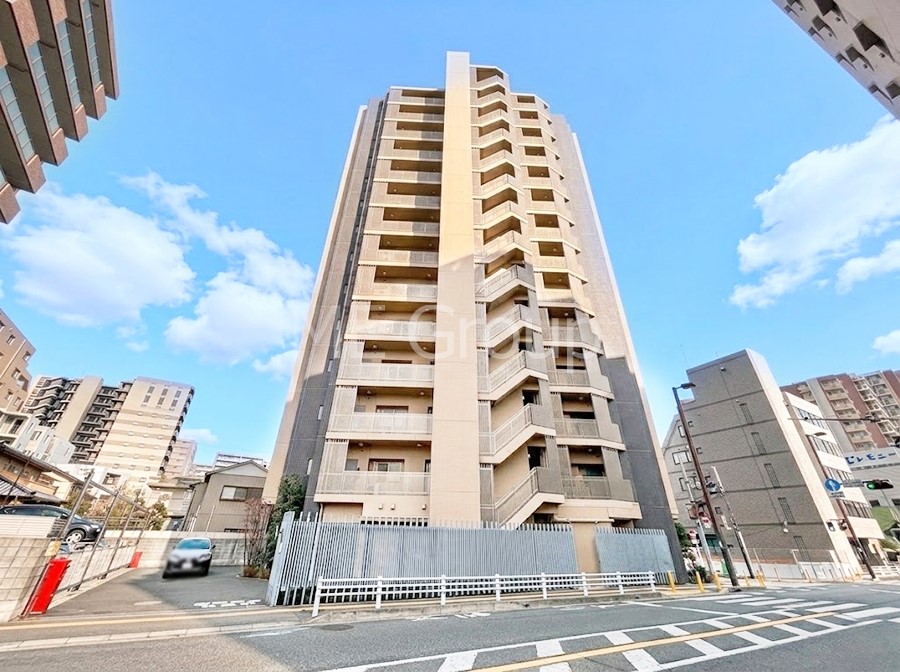 ���n�O�ώʐ^ ����z���ł��Ƒ��̏Ί���P��