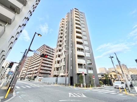 ���n�O�ώʐ^ ��������n�܂�V�����������������܂�