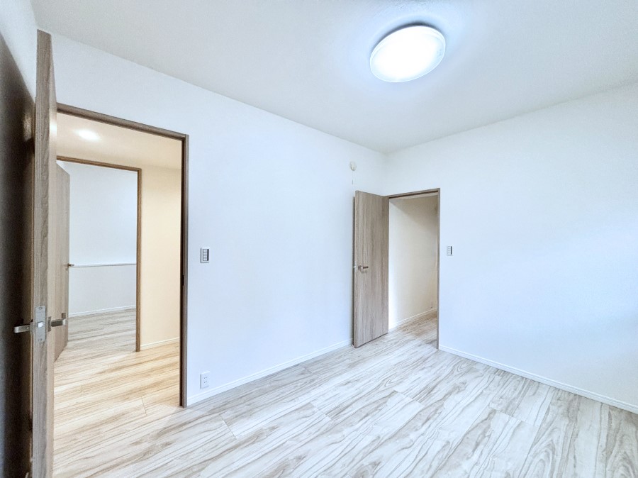 ���̑����� ���� �������Ƃɐ݂������[�͏Z�݂₷���ւ̂������