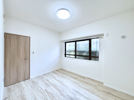 �q������ ���������̃X�y�[�X�A�ǂ�Ȃ������ɂ��邩�Ƃ��Ă��y���݂ł��ˁB