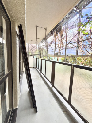 �o���R�j�[ �S�n�悢���������Ȃ��炨���󕨂����������ł�