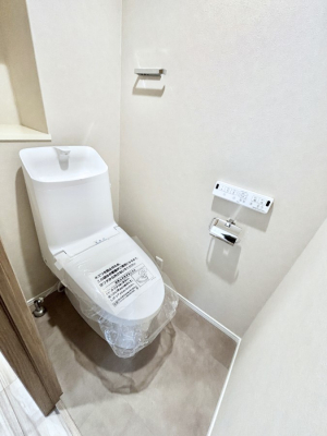 �g�C�� ���邭�������̂���g�C���ł��B  