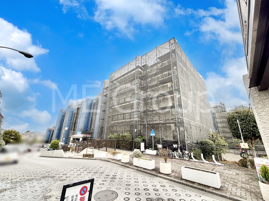 ���n�O�ώʐ^ ��Ƃ肪�Ί�𐶂ސS�n�悢���� 