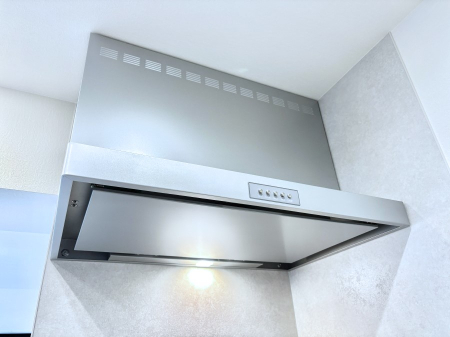 ���̑����� ��{�I�Ȃ������̓t�B���^�[�̂݁I�������̂��₷�������͂ł��B