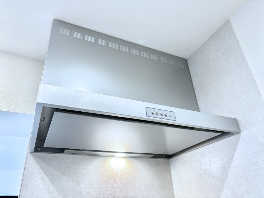 ���̑����� ��{�I�Ȃ������̓t�B���^�[�̂݁I�������̂��₷�������͂ł��B