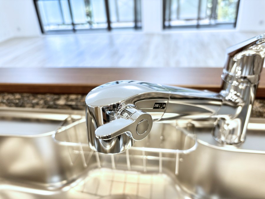 ���̑����� ���ł������Ȃ��������������B��̐����Ő������Ə򐅂��g�������B