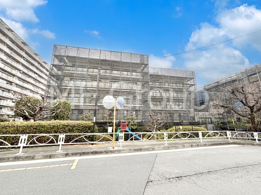 ���n�O�ώʐ^ ��������n�܂�V�����������������܂�