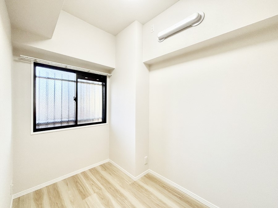 ���̑����� �u�₩�ȓ��������������S�̂�D������ݍ���ł���܂�