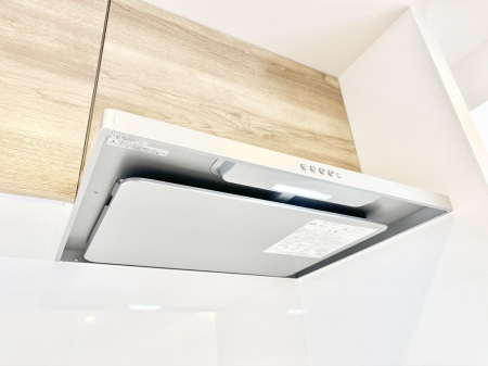 ���̑����� ��{�I�Ȃ������̓t�B���^�[�̂݁I�������̂��₷�������͂ł��B