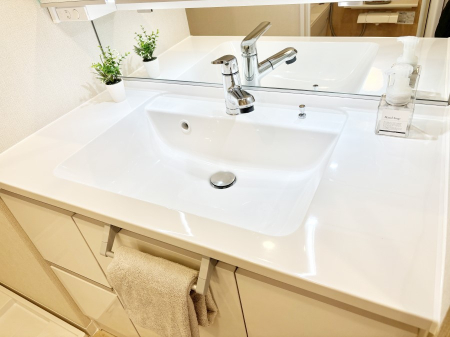 ���̑����� ���ʑ�