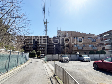 ���n�O�ώʐ^ ��������n�܂�V�����������������܂�