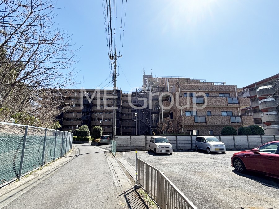 ���n�O�ώʐ^ ��������n�܂�V�����������������܂�