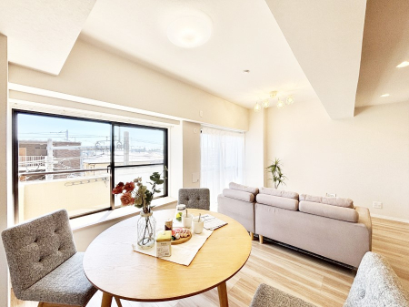 ���r���O �傫�ȑ����炽���Ղ�̗z���ƕ����������郊�r���O