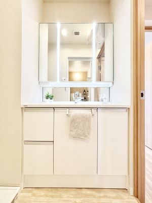 ���ʑ�E���ʏ� ������������ʉ��ώ��Œ��̐g�x�x�����K