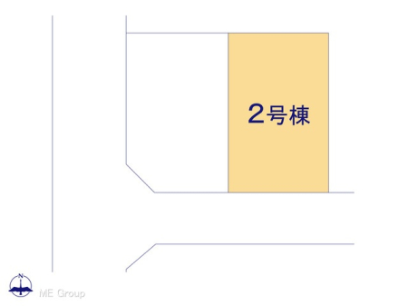  �}�ʂƈقȂ�ꍇ�͌�����D��