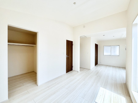 �q������ �����͂Q�����ɂ��邱�Ƃ��ł��܂��ˁB���N���ɂȂ����疲�̌��Ƀ`�F���W�I