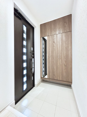 ���� �~���[�t���V���[�Y�{�b�N�X�͂��o�����O�̐g�����Ȃ݃`�F�b�N�ɕ֗�