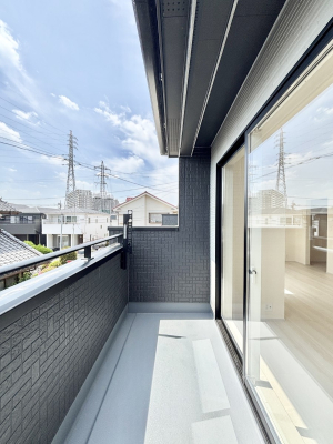 �o���R�j�[ ������̃o���R�j�[�I���Ƒ��̐��󕨂͂������A���z�c�������Ղ花���܂��I